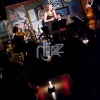 Bistro Hijazz 
